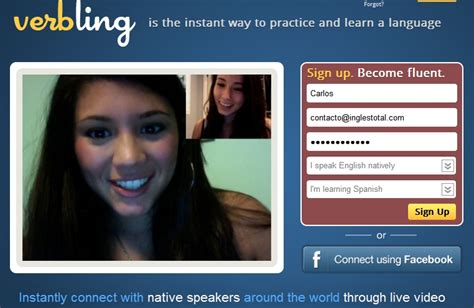 paginas de videochat para chicas|Popular online chat gratis